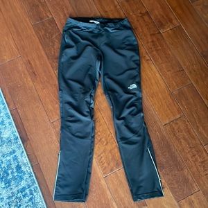 North Face Outdoor Pants